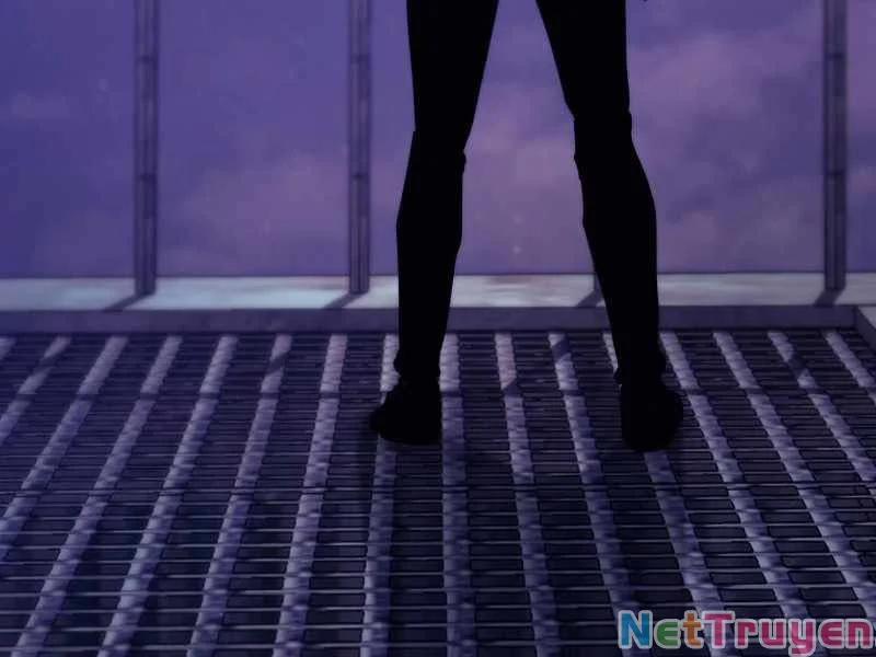 Từ Hôm Nay, Tôi Là Một Người Chơi 44 trang 196