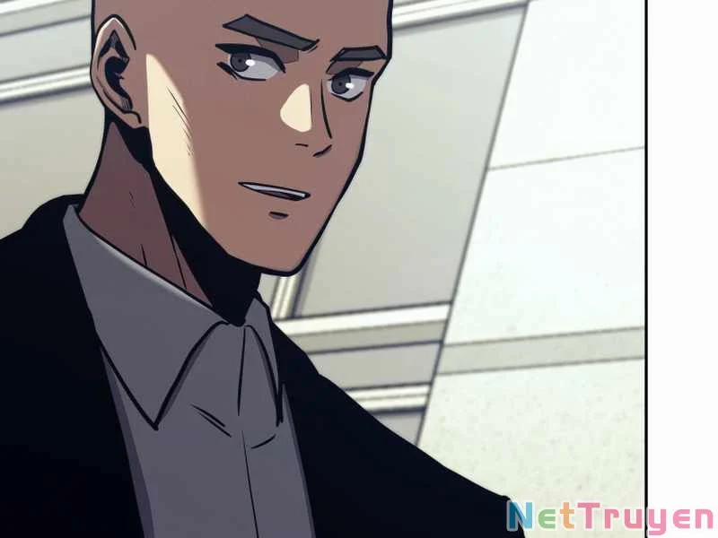 Từ Hôm Nay, Tôi Là Một Người Chơi 44 trang 20