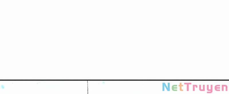 Từ Hôm Nay, Tôi Là Một Người Chơi 44 trang 201