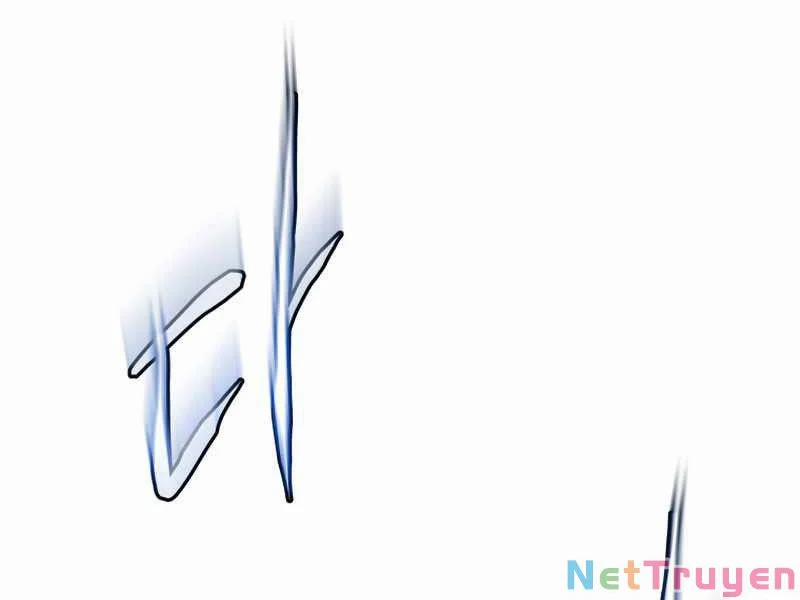 Từ Hôm Nay, Tôi Là Một Người Chơi 44 trang 203