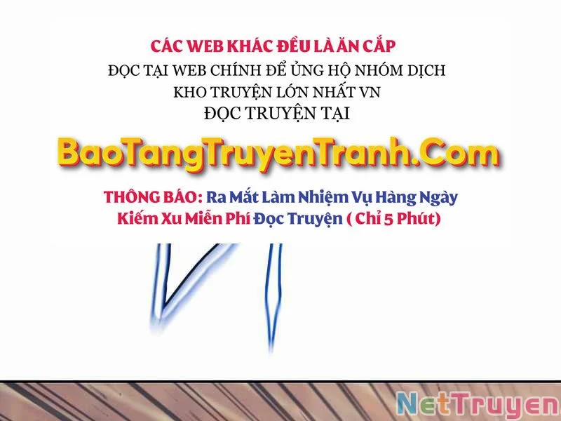 Từ Hôm Nay, Tôi Là Một Người Chơi 44 trang 207