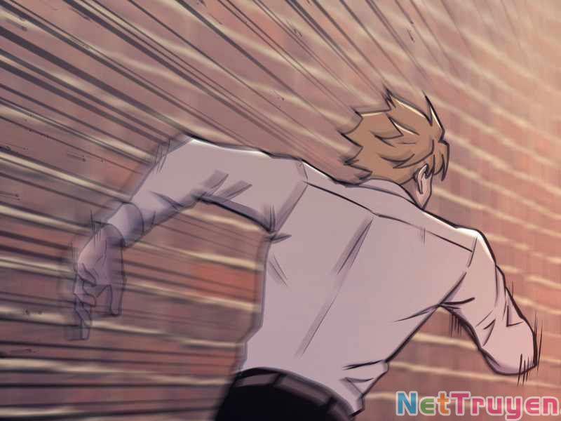 Từ Hôm Nay, Tôi Là Một Người Chơi 44 trang 208