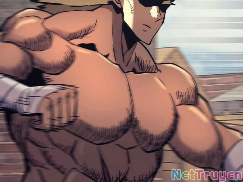 Từ Hôm Nay, Tôi Là Một Người Chơi 44 trang 216