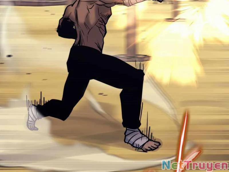 Từ Hôm Nay, Tôi Là Một Người Chơi 44 trang 221