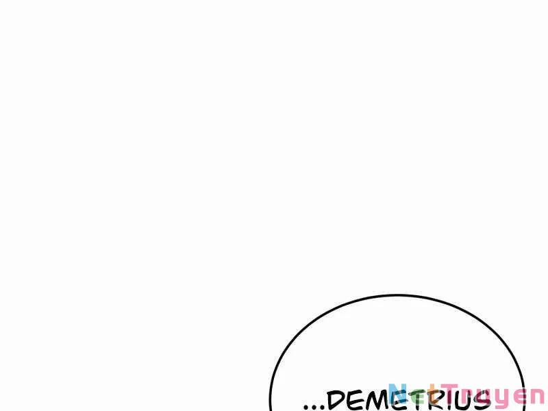 Từ Hôm Nay, Tôi Là Một Người Chơi 44 trang 223