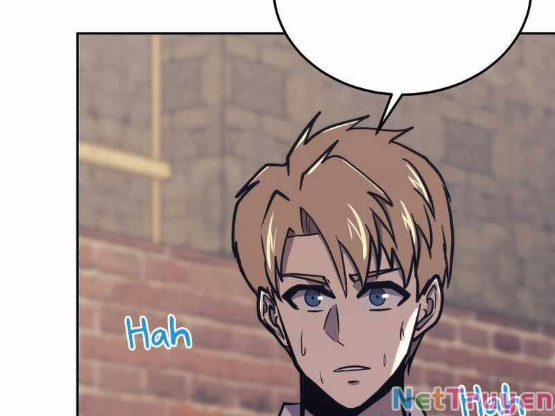 Từ Hôm Nay, Tôi Là Một Người Chơi 44 trang 224