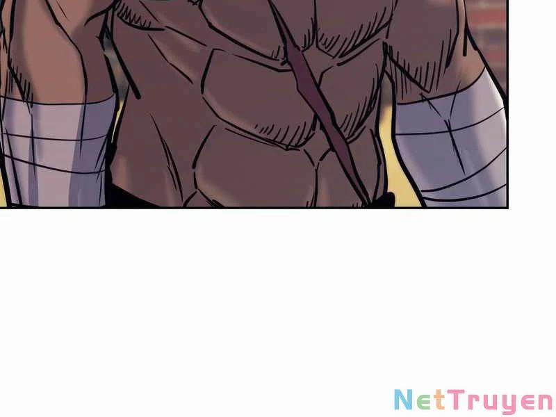 Từ Hôm Nay, Tôi Là Một Người Chơi 44 trang 229