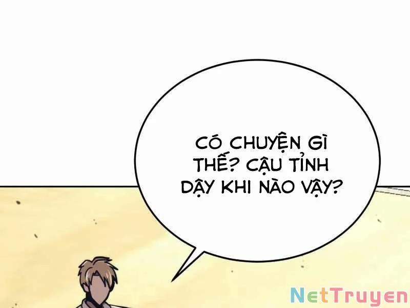 Từ Hôm Nay, Tôi Là Một Người Chơi 44 trang 230