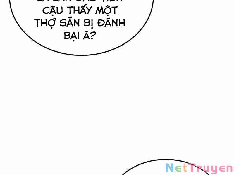 Từ Hôm Nay, Tôi Là Một Người Chơi 44 trang 234