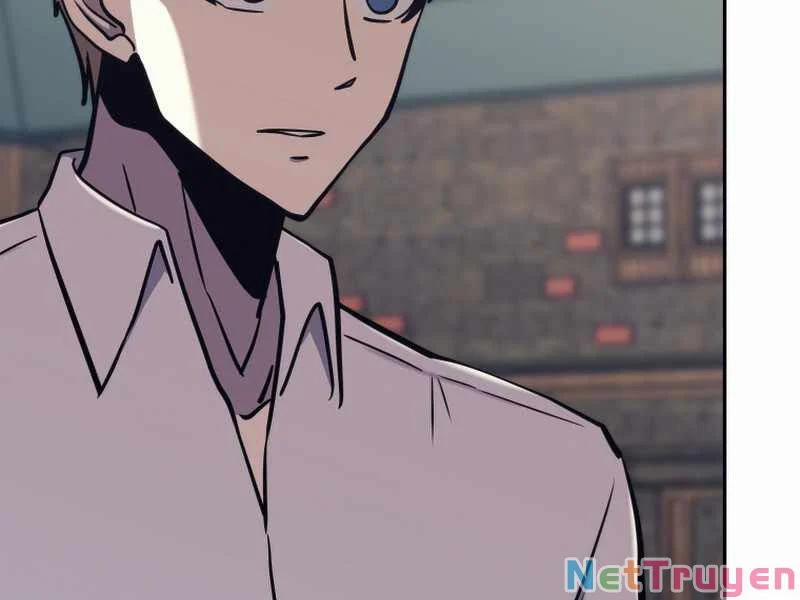 Từ Hôm Nay, Tôi Là Một Người Chơi 44 trang 236