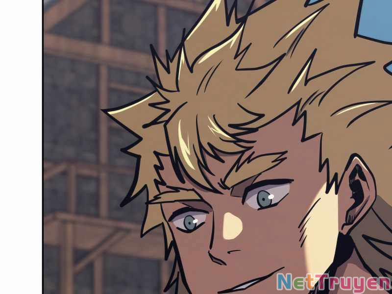 Từ Hôm Nay, Tôi Là Một Người Chơi 44 trang 238