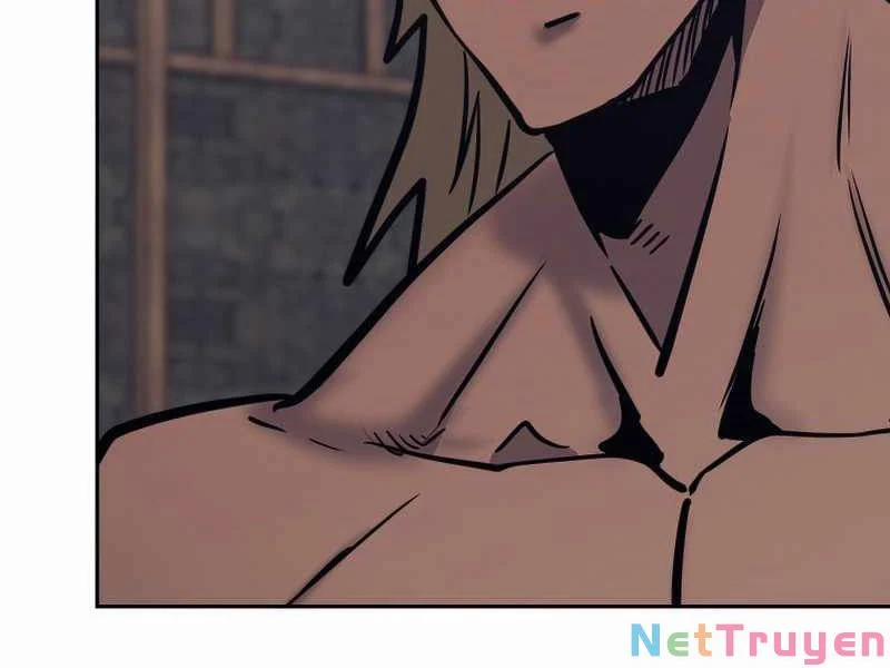 Từ Hôm Nay, Tôi Là Một Người Chơi 44 trang 239
