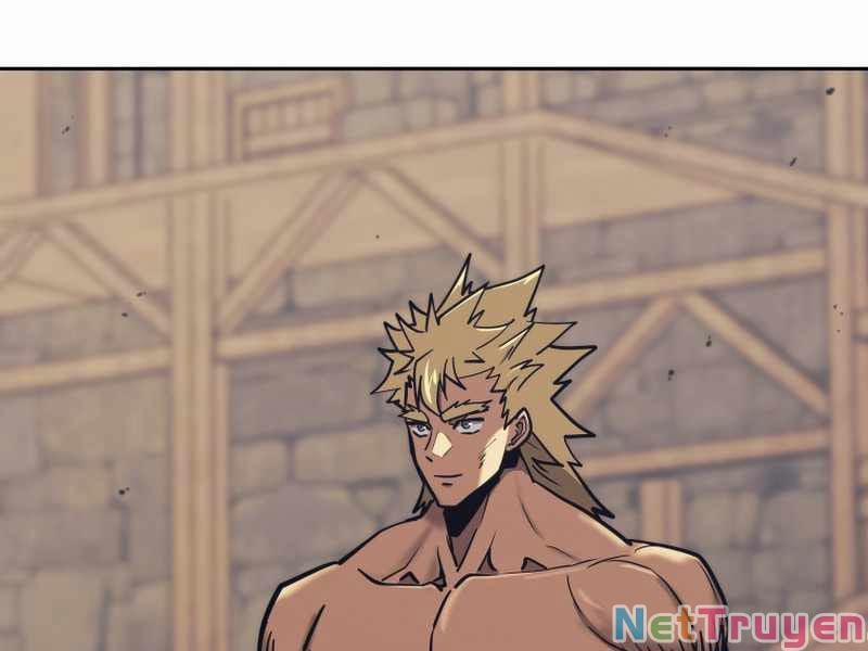 Từ Hôm Nay, Tôi Là Một Người Chơi 44 trang 245