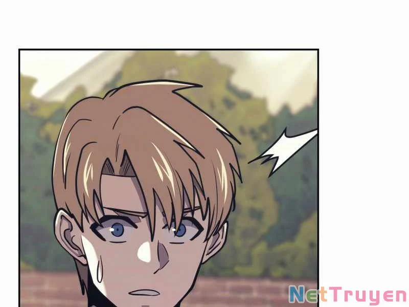 Từ Hôm Nay, Tôi Là Một Người Chơi 44 trang 252
