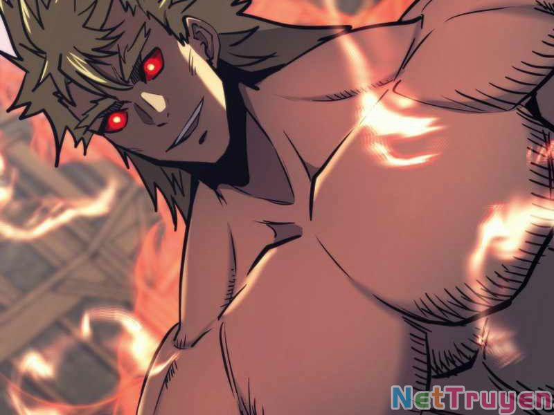 Từ Hôm Nay, Tôi Là Một Người Chơi 44 trang 256