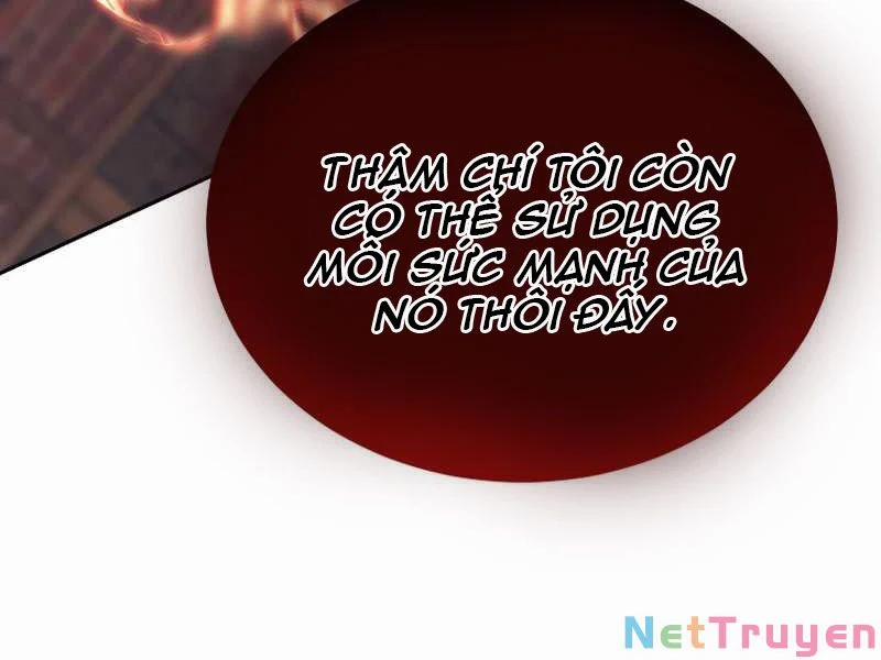 Từ Hôm Nay, Tôi Là Một Người Chơi 44 trang 258