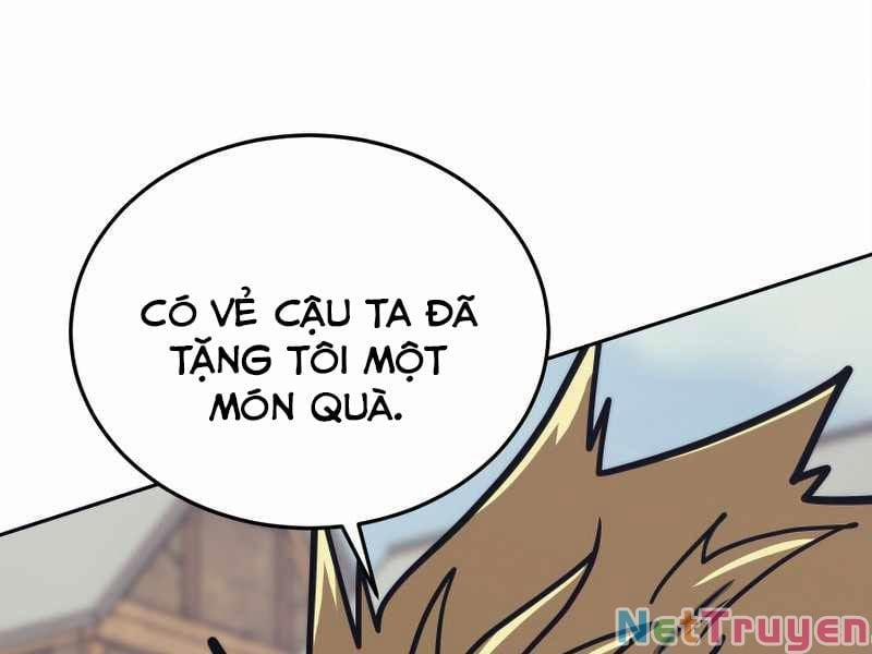 Từ Hôm Nay, Tôi Là Một Người Chơi 44 trang 261