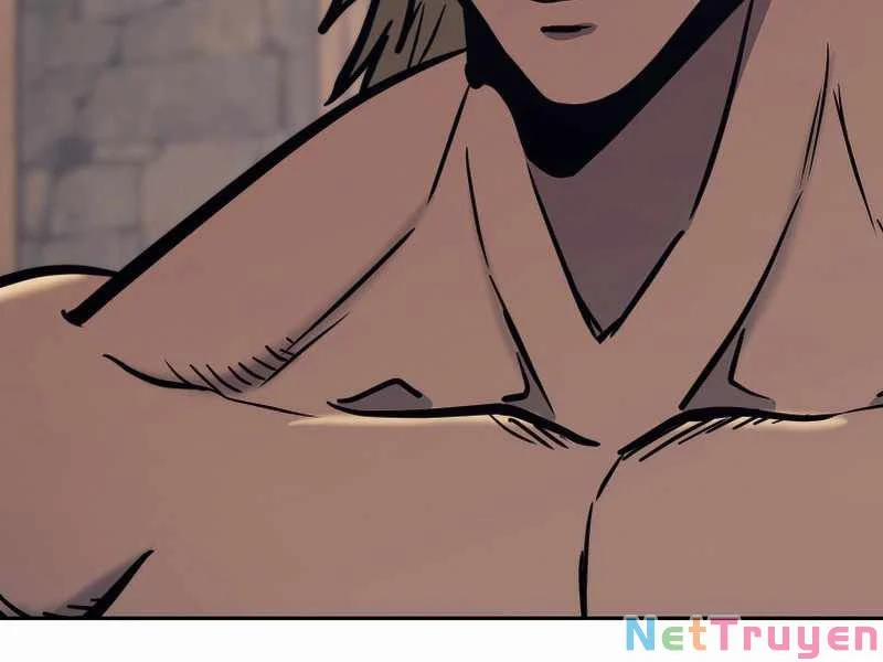 Từ Hôm Nay, Tôi Là Một Người Chơi 44 trang 263
