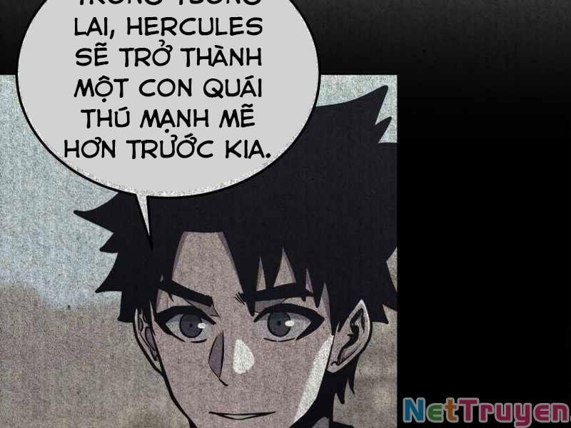 Từ Hôm Nay, Tôi Là Một Người Chơi 44 trang 266