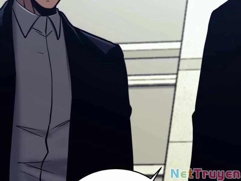 Từ Hôm Nay, Tôi Là Một Người Chơi 44 trang 27