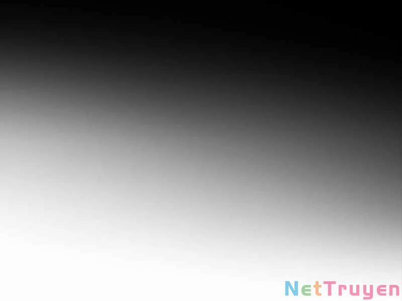 Từ Hôm Nay, Tôi Là Một Người Chơi 44 trang 270