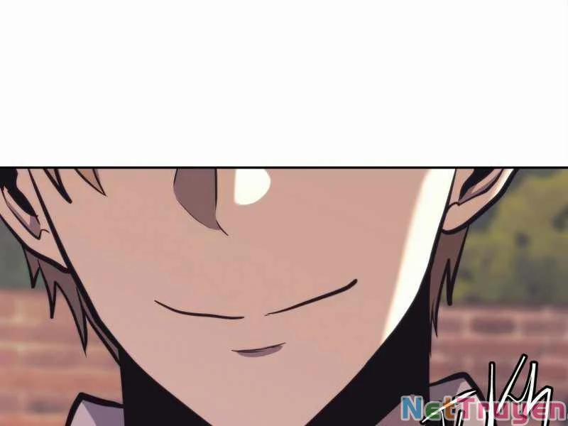 Từ Hôm Nay, Tôi Là Một Người Chơi 44 trang 271