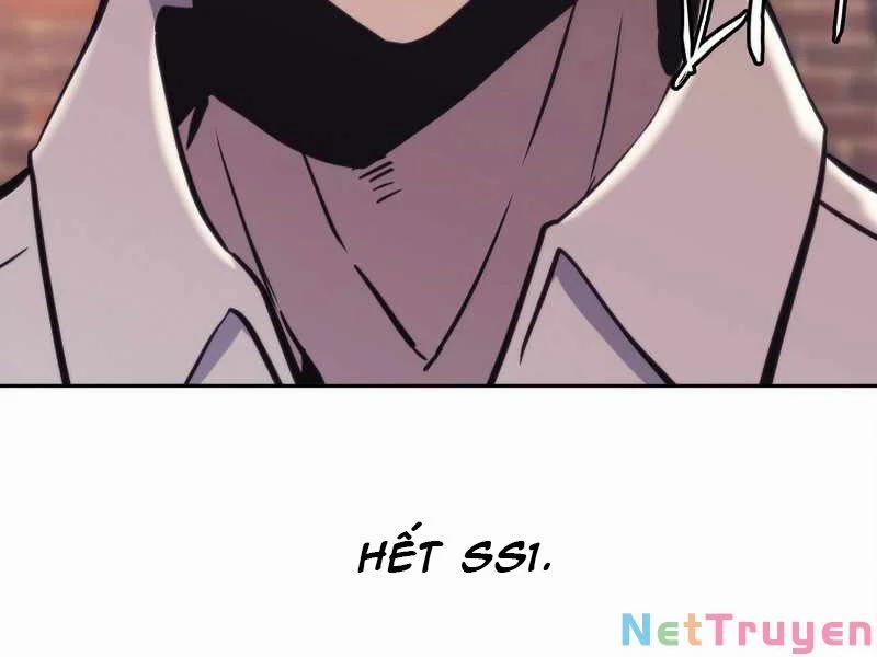 Từ Hôm Nay, Tôi Là Một Người Chơi 44 trang 272
