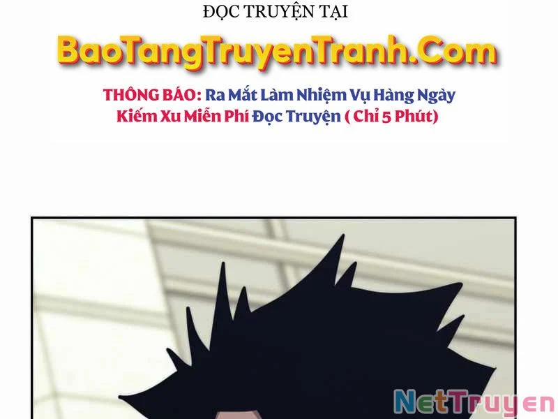 Từ Hôm Nay, Tôi Là Một Người Chơi 44 trang 3