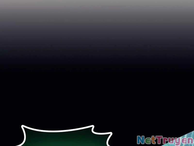 Từ Hôm Nay, Tôi Là Một Người Chơi 44 trang 31