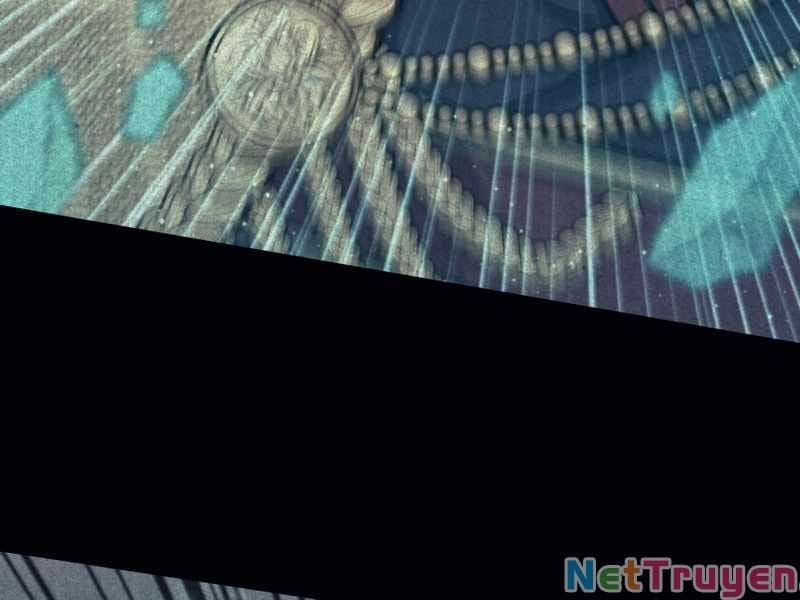 Từ Hôm Nay, Tôi Là Một Người Chơi 44 trang 34