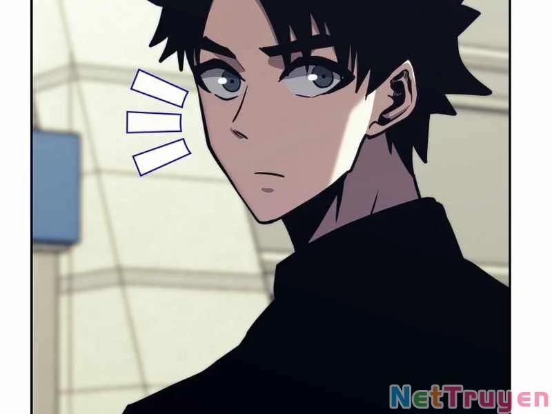 Từ Hôm Nay, Tôi Là Một Người Chơi 44 trang 4