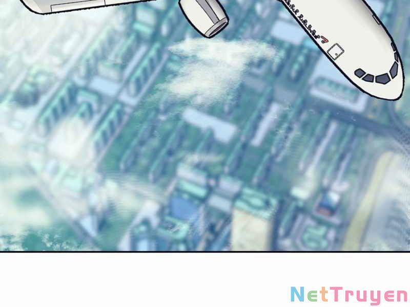 Từ Hôm Nay, Tôi Là Một Người Chơi 44 trang 51