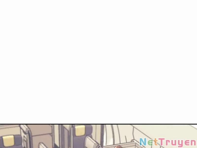 Từ Hôm Nay, Tôi Là Một Người Chơi 44 trang 52