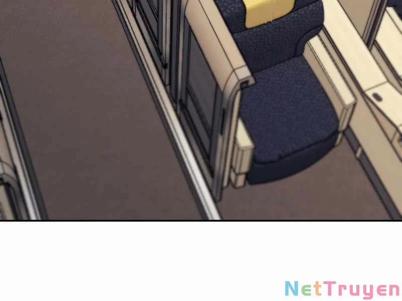 Từ Hôm Nay, Tôi Là Một Người Chơi 44 trang 55