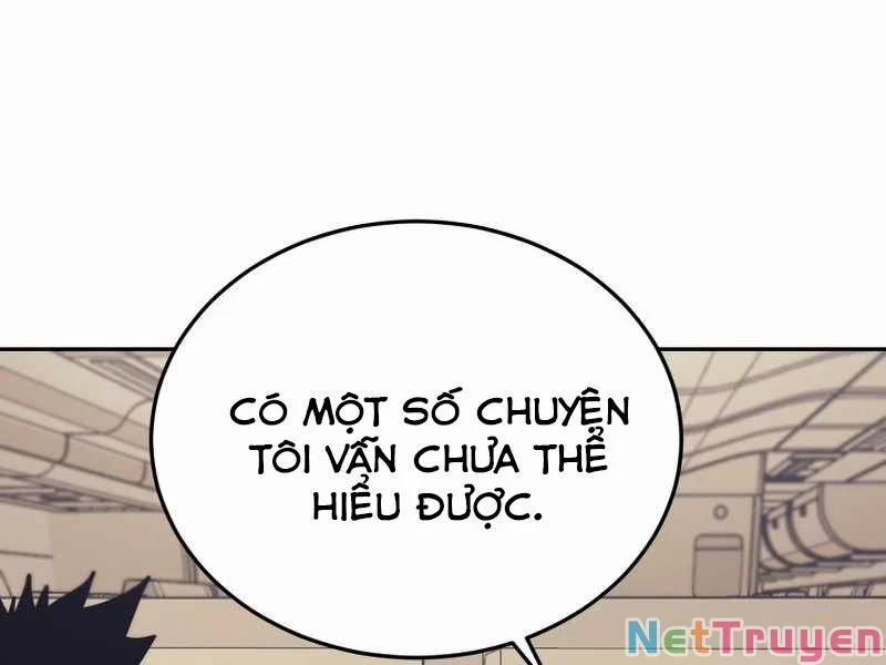 Từ Hôm Nay, Tôi Là Một Người Chơi 44 trang 57