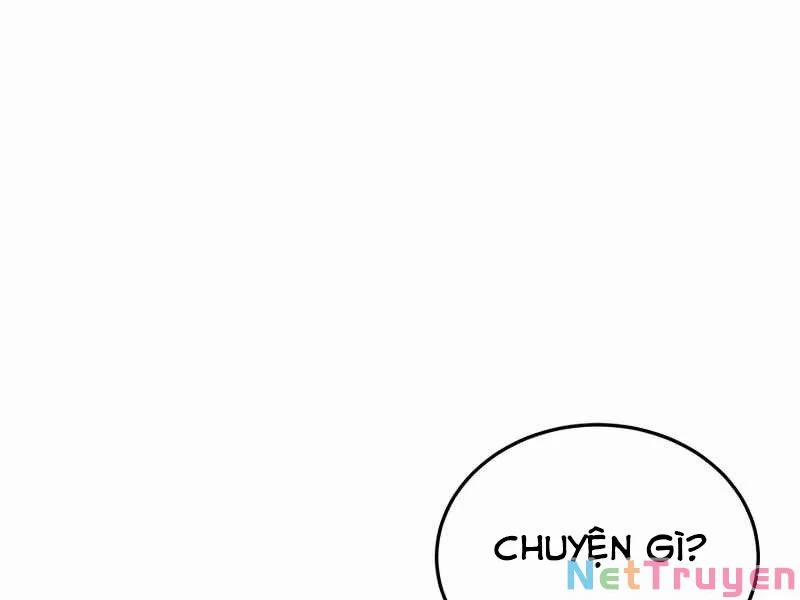 Từ Hôm Nay, Tôi Là Một Người Chơi 44 trang 60