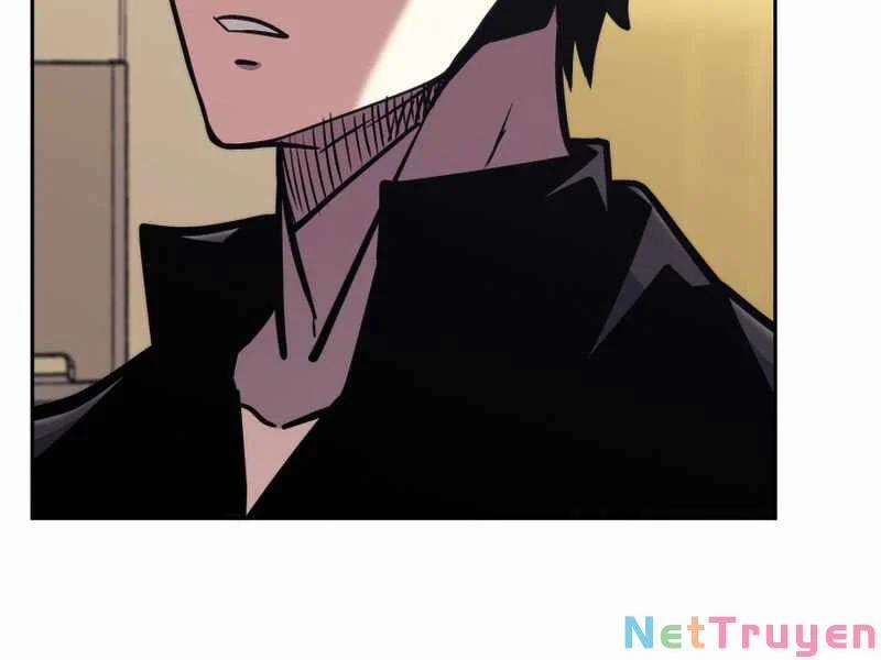 Từ Hôm Nay, Tôi Là Một Người Chơi 44 trang 62