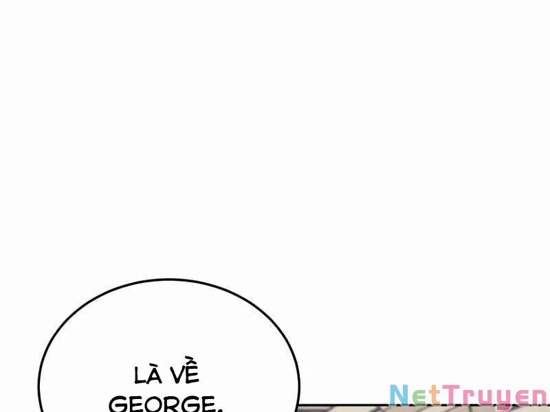Từ Hôm Nay, Tôi Là Một Người Chơi 44 trang 64