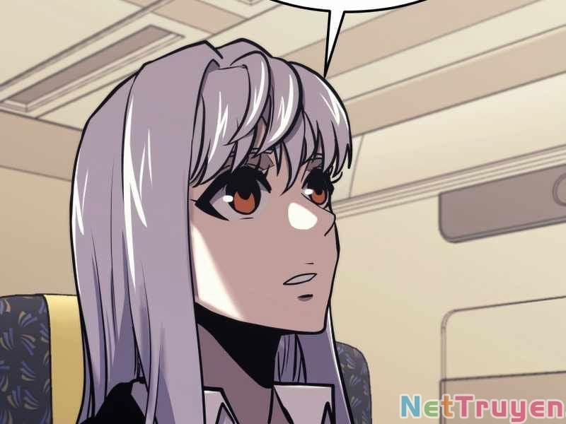 Từ Hôm Nay, Tôi Là Một Người Chơi 44 trang 72
