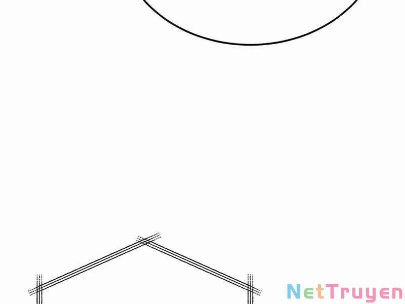 Từ Hôm Nay, Tôi Là Một Người Chơi 44 trang 80