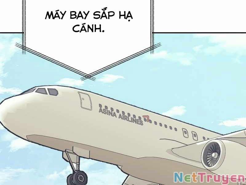 Từ Hôm Nay, Tôi Là Một Người Chơi 44 trang 81