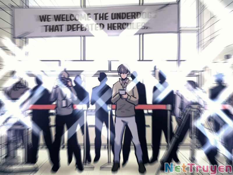 Từ Hôm Nay, Tôi Là Một Người Chơi 44 trang 88