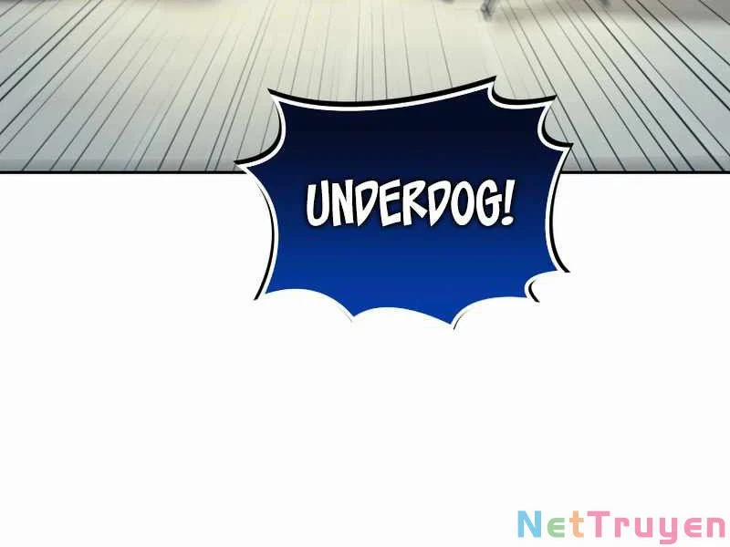 Từ Hôm Nay, Tôi Là Một Người Chơi 44 trang 89