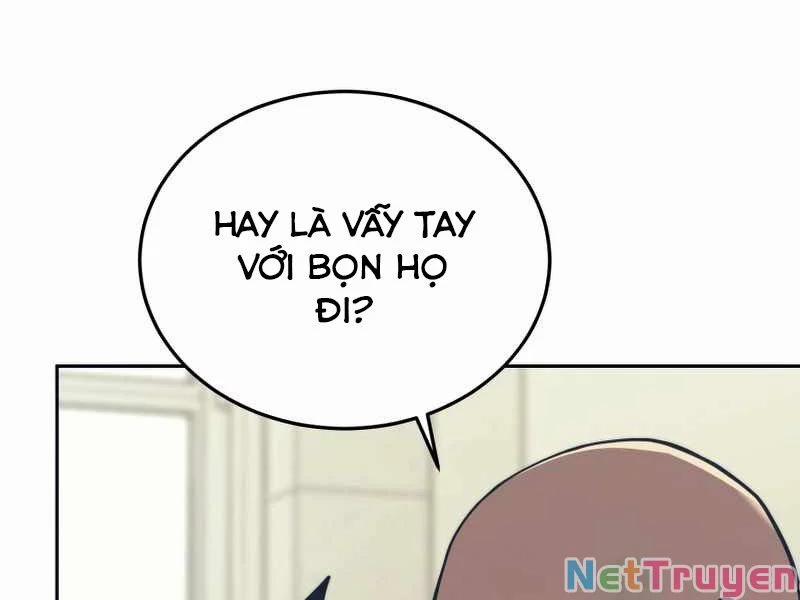 Từ Hôm Nay, Tôi Là Một Người Chơi 44 trang 95