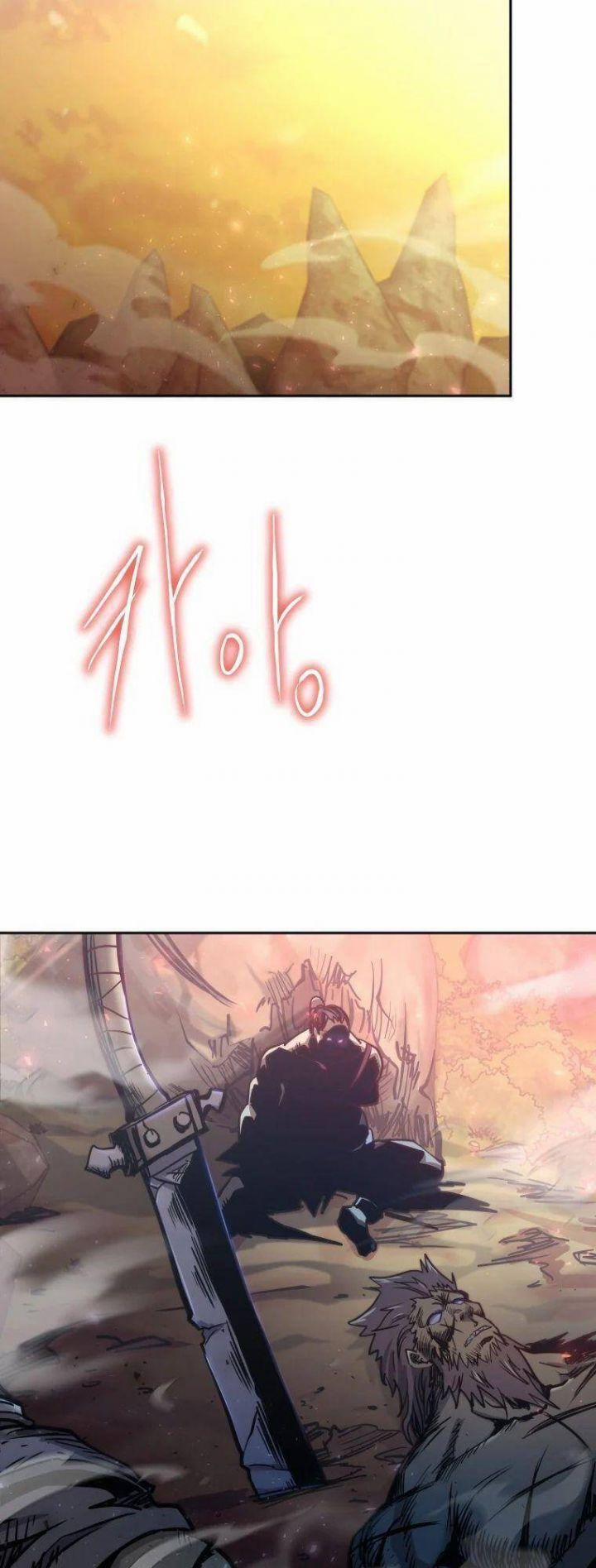 Từ Hôm Nay, Tôi Là Một Người Chơi 45 trang 2