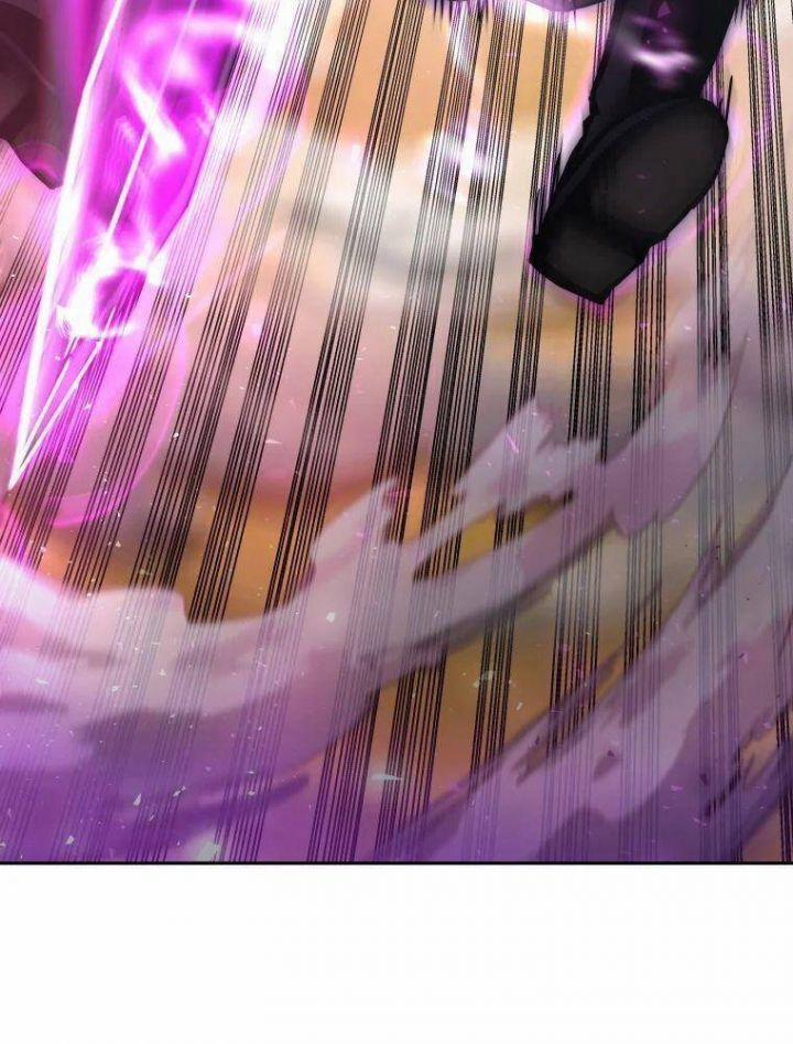 Từ Hôm Nay, Tôi Là Một Người Chơi 45 trang 20