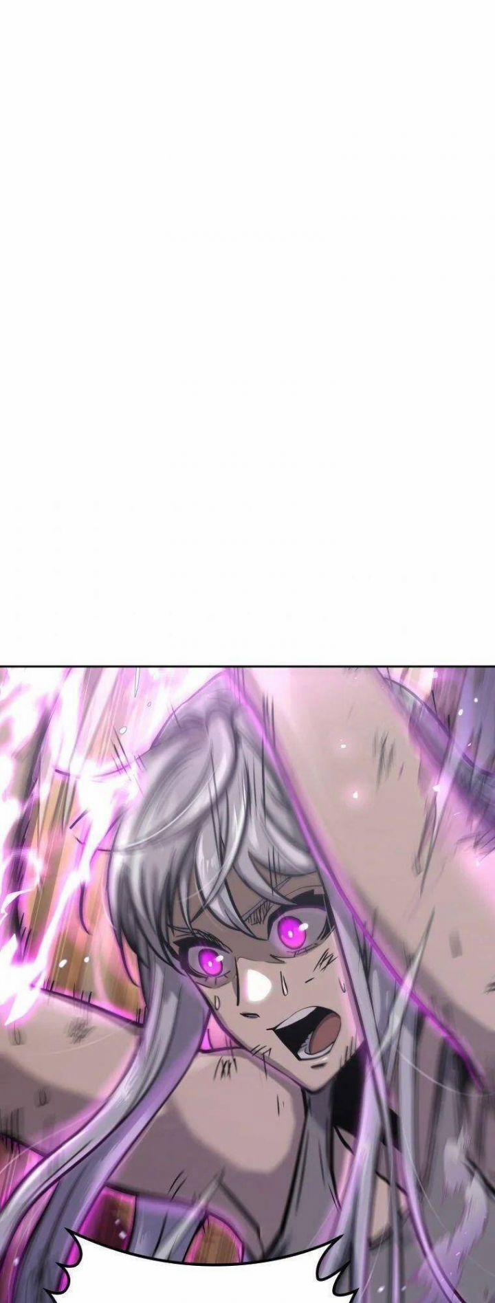 Từ Hôm Nay, Tôi Là Một Người Chơi 45 trang 21