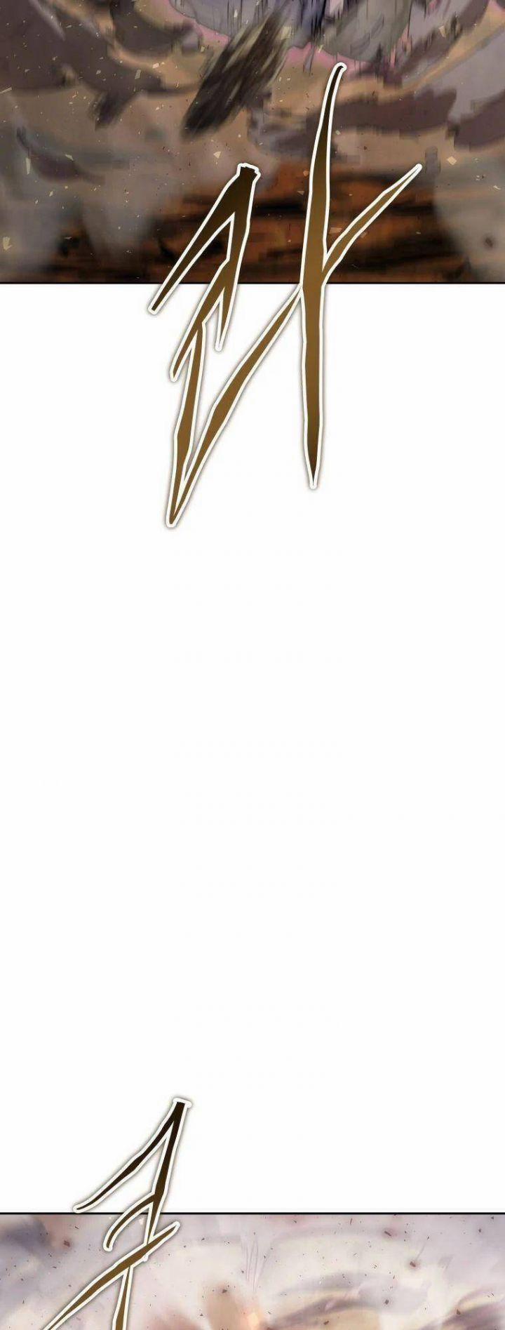 Từ Hôm Nay, Tôi Là Một Người Chơi 45 trang 29