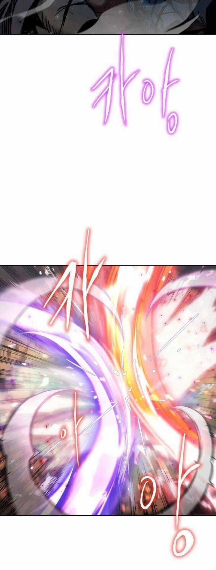 Từ Hôm Nay, Tôi Là Một Người Chơi 45 trang 3