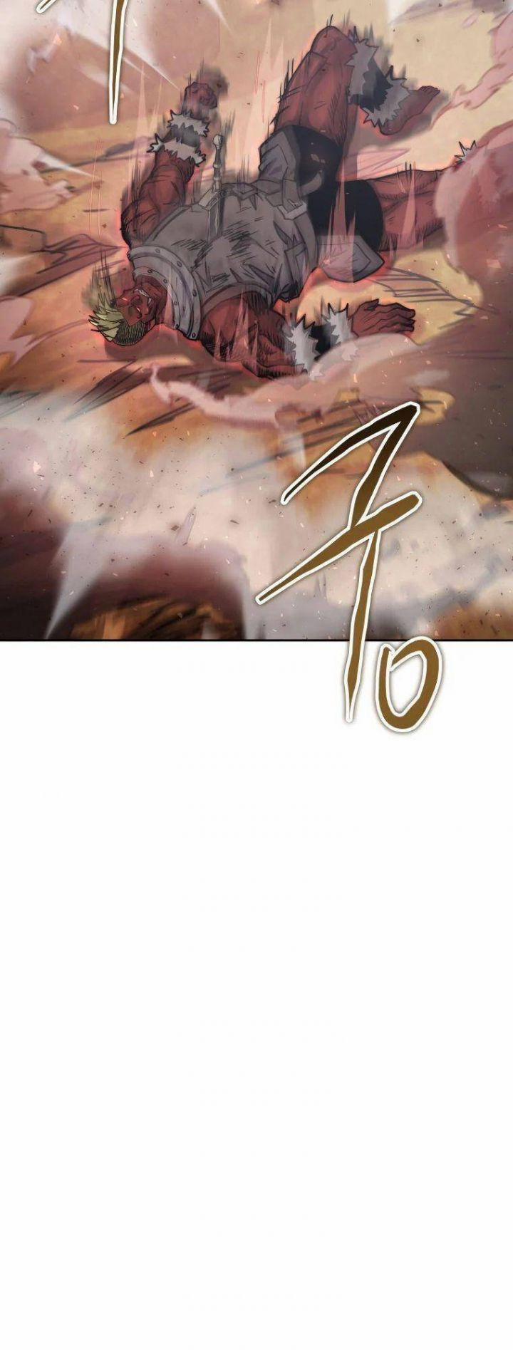 Từ Hôm Nay, Tôi Là Một Người Chơi 45 trang 30